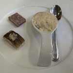 ラ・グラン・ポルト - 