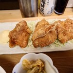 酒場BEETLE 蒲田東 - 