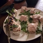 ダンヴィーヴァ - 