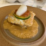 ラ・グラン・ポルト - 