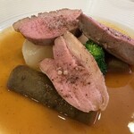 ラ・グラン・ポルト - 