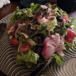 ダンヴィーヴァ - 