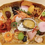 日本橋高島屋 - 