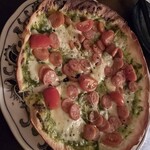 ダンヴィーヴァ - 