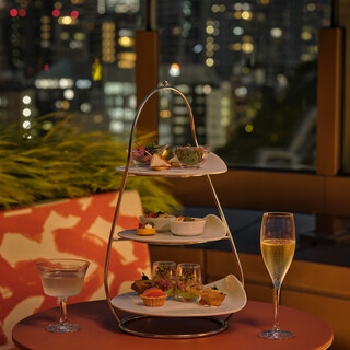 ジャヌ ラウンジ&ガーデンテラス_2