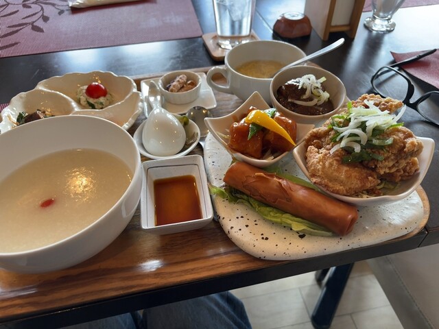 新風中国料理 新風中国料理 【公式通販】