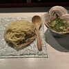 柳麺 呉田