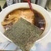 ラーメン丸仙