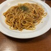 がっつり！スパゲッティ ぱすたや 御徒町店