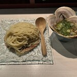 柳麺 呉田 - 