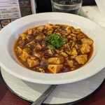 中国料理 パンダ - 