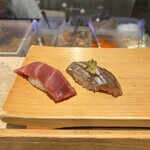 まぐろ人 御徒町出張所 - 