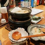 赤坂 ごだいご - 