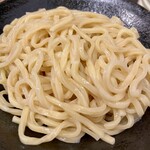 中華蕎麦 御輿 - 