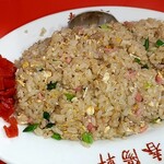 春陽軒 - 