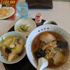 ラーメン道楽の店 あたりや