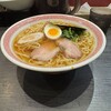 ラーメン大至