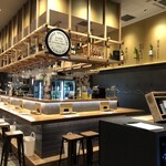 아테니요루 히로시마 JP 빌딩점