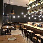 아테니요루 히로시마 JP 빌딩점