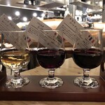 아테니요루 히로시마 JP 빌딩점