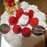 アカシエ 浦和店 - 