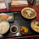 いざけ屋ひなた - 