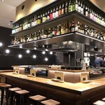 아테니요루 히로시마 JP 빌딩점