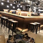 아테니요루 히로시마 JP 빌딩점