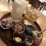 아테니요루 히로시마 JP 빌딩점