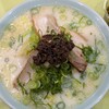 小紫 - 
