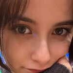 レストラン＆コーヒーソルト - 気に入ったわ。また連れてきてね！