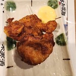 炉端とおでん 呼炉凪来 - 