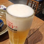 炉端とおでん 呼炉凪来 - 