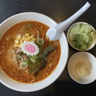 自家製麺 名無し_1