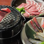 九十厨 - 料理写真: