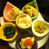 明日香 北千住店 - 