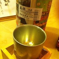 明日香 北千住店 - 