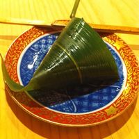 明日香 北千住店 - 