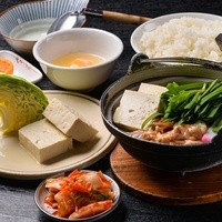真夏の夜の冷麺 By Border 盛岡食堂 モリオカショクドウ 青山 焼肉 食べログ