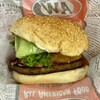 Ａ＆Ｗ 名護店