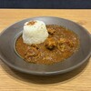 キハチカフェ 日比谷シャンテ店