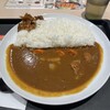 マイカリー食堂 中洲店