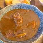 酒場 ワタナベ - 