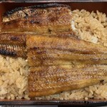 ごかせ川 - 