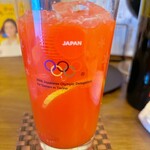 酒場 ワタナベ - 