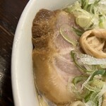 二代目高橋商店 - 