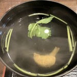 ごかせ川 - 