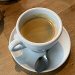 奈良 野菜ソムリエの店 Rokumeikan - 