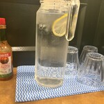 Homies - 卓上\(//∇//)\