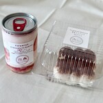 奈良 野菜ソムリエの店 Rokumeikan - 